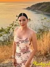 pixie-prive-ontvangst-via-kinky-68dd10727e9b92001310b368