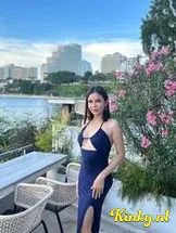 pixie-prive-ontvangst-via-kinky-695408130745b600131c63de