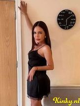 ts-pixie-prive-ontvangst-via-kinky-68dd40e46414c600131a5686