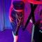 miss-ariana-bdsm-via-kinky-68d29eff034a850013ea97ce