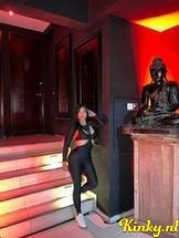 cristal-prive-ontvangst-via-kinky-68d13cde2f74810013c83341