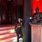 cristal-prive-ontvangst-via-kinky-68d13cde2f74810013c83341