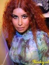 tabita-virtual-sex-via-kinky-68d3fcdb034a850013ea9a73