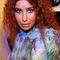 tabita-virtual-sex-via-kinky-68d3fcdb034a850013ea9a73