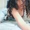 tabita-virtual-sex-via-kinky-68d3fa027e9b92001310a8b8