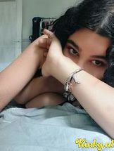 tabita-virtual-sex-via-kinky-68d3fa00918ef40013942b3c