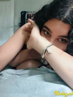 tabita-virtual-sex-via-kinky-68d3fa00918ef40013942b3c