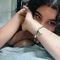 tabita-virtual-sex-via-kinky-68d3fa00918ef40013942b3c
