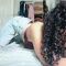 tabita-virtual-sex-via-kinky-68d3fa027e9b92001310a8b9