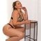 sol-prive-ontvangst-via-kinky-68ce9856918ef40013942436