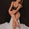 sol-prive-ontvangst-via-kinky-68ce985a7e9b92001310a06e