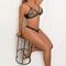 sol-prive-ontvangst-via-kinky-68ce9857f6c6eb0013e5e161