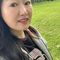 momo-prive-ontvangst-via-kinky-68d2fd804884f30013e89e82