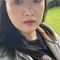 momo-prive-ontvangst-via-kinky-68d2e7f1f6c6eb0013e5e687