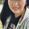 momo-prive-ontvangst-via-kinky-68d2e814918ef400139429e7