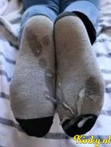 alanna-prive-ontvangst-via-kinky-68f40a2996de780013832cd5