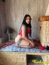 alanna-prive-ontvangst-via-kinky-68f1003c2ae1c7001222c788