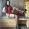 alanna-prive-ontvangst-via-kinky-68f1003b32844c0013f609bd