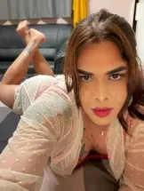 alanna-prive-ontvangst-via-kinky-6a1d80a8effe570013210d96
