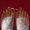 alanna-prive-ontvangst-via-kinky-68f0bfa4f2706a00138de8ef