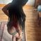 alanna-prive-ontvangst-via-kinky-68f1003b32844c0013f609bc