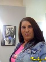 jessica-prive-ontvangst-via-kinky-68d147c17e9b92001310a2fb