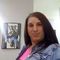 jessica-prive-ontvangst-via-kinky-68d147c17e9b92001310a2fb