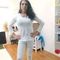 jessica-prive-ontvangst-via-kinky-68ceeae1c6c1e00013da9765