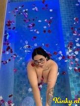 anitta-virtual-sex-via-kinky-68d16fc87e9b92001310a39c