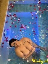 anitta-virtual-sex-via-kinky-68d16fc539a405001305df6e