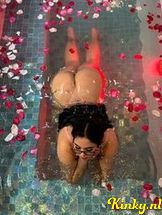 anitta-virtual-sex-via-kinky-68d16fc52f74810013c833f3