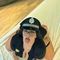 anitta-virtual-sex-via-kinky-68cef24df6c6eb0013e5e18a