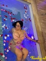 anitta-virtual-sex-via-kinky-68d16fc6f6c6eb0013e5e41d