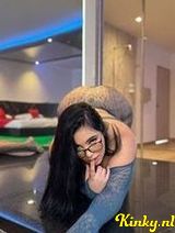 Anitta - VIRTUAL 27/7