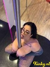 anitta-virtual-sex-via-kinky-68cef2147e9b92001310a0a5