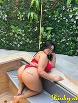 Anitta - VIRTUAL 27/7