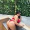 anitta-virtual-sex-via-kinky-68cef1d2034a850013ea9134