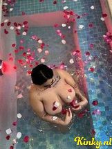 anitta-virtual-sex-via-kinky-68d16fc77e9b92001310a39a