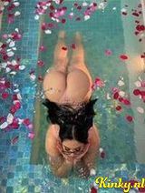 Anitta - Virtual 24/7 latina