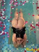 anitta-virtual-sex-via-kinky-68d16fc6f6c6eb0013e5e41e