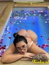 Anitta - VIRTUAL 27/7
