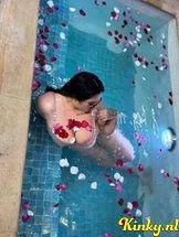 anitta-virtual-sex-via-kinky-68d16fc87e9b92001310a39b