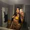 raylla-prive-ontvangst-via-kinky-68dc5c40034a850013eaa4e6