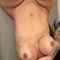 raylla-prive-ontvangst-via-kinky-68da978c6414c600131a526c