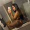 raylla-prive-ontvangst-via-kinky-68dc4927b6e471001315eeb4