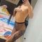 eva-escort-via-kinky-68d16e527e9b92001310a396