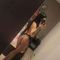 eva-escort-via-kinky-68cef1467e9b92001310a0a2