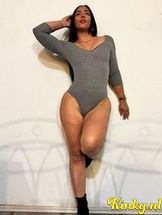 dayana-escort-via-kinky-68d4023dc6c1e00013daa124