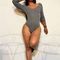 dayana-escort-via-kinky-68d4023dc6c1e00013daa124