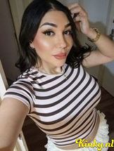 alessia-prive-ontvangst-via-kinky-68cf03b37e9b92001310a0b2